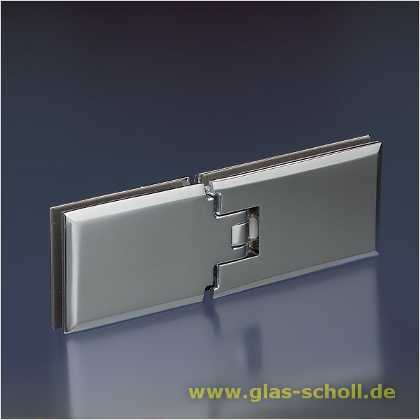 (c) 2005 www.Glas-Scholl.de